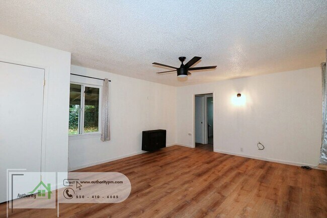 Foto del edificio - 2261 Howard St