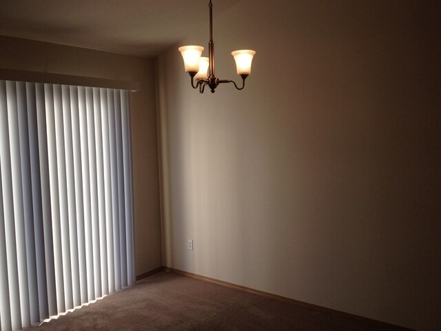 Foto del edificio - 1030 200th St Ct E