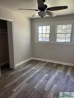 Building Photo - 1416 Audubon Dr
