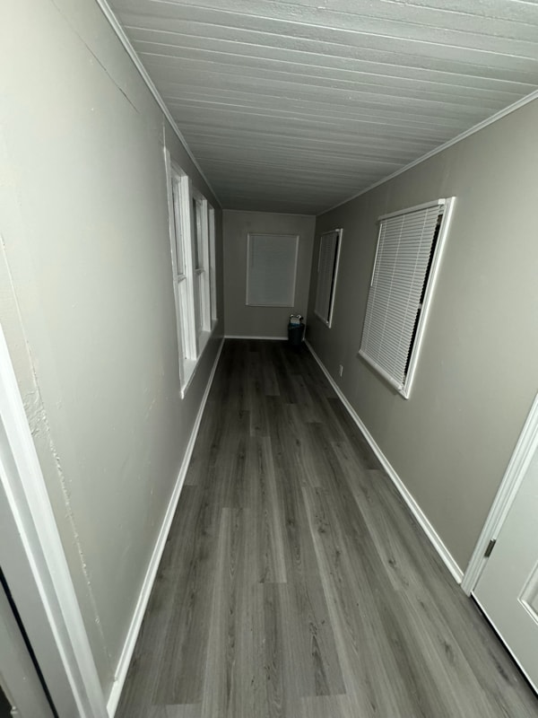 Foto del edificio - 10908 Grandview Ave