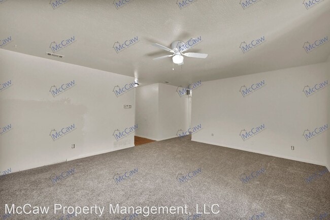 Building Photo - 3 br, 2 bath House - 12224 Bishop Dr.