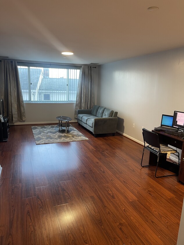 Foto principal - 30 Chelsea St