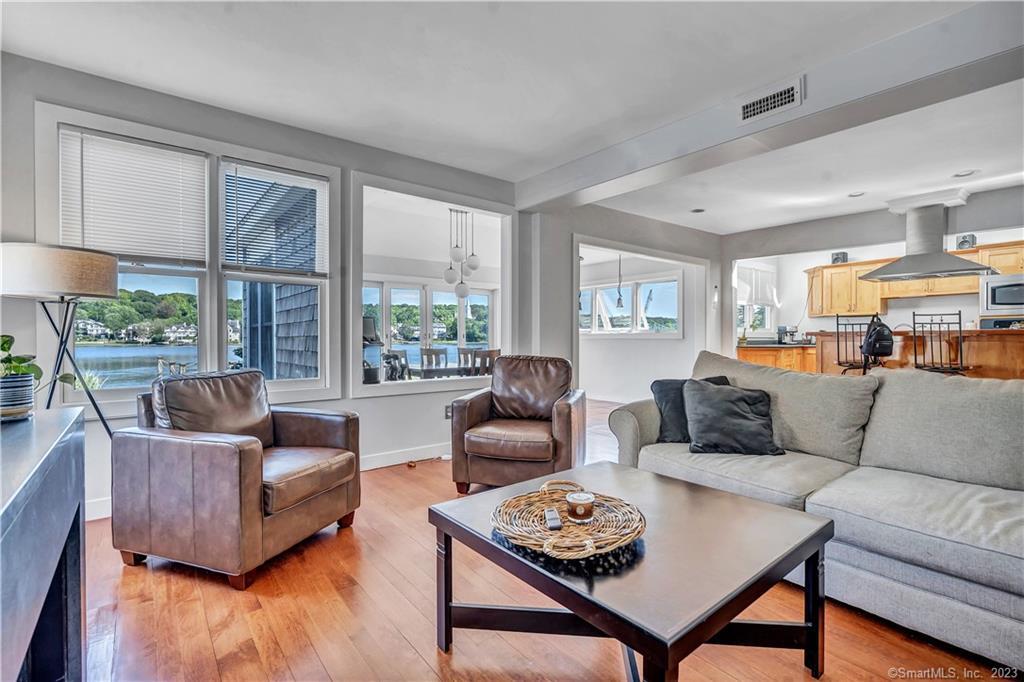 259 Front St, New Haven, CT 06513 House Rental in New Haven, CT