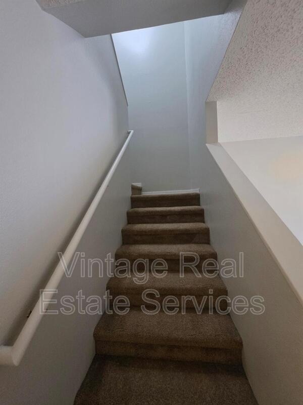 Building Photo - 2260 Fluorshire Dr