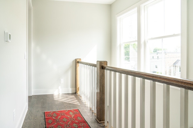 Building Photo - 509 Rosedale Ave