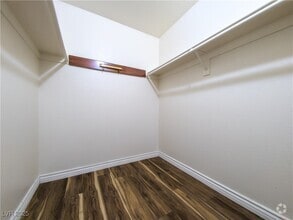 Building Photo - 5253 Caspian Springs Dr