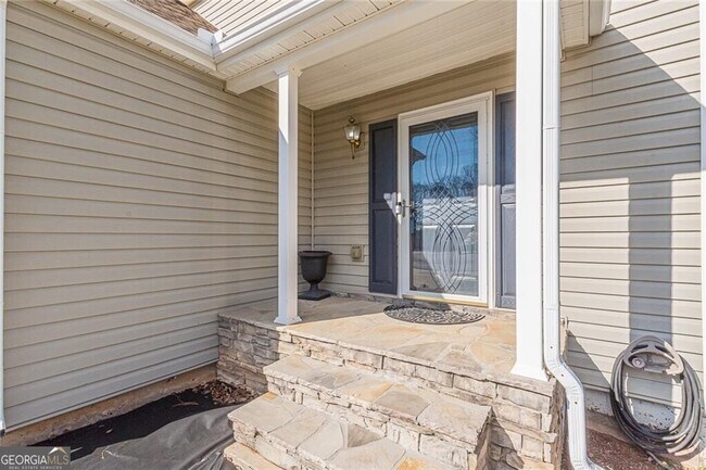 Foto del edificio - 585 Sable View Ln