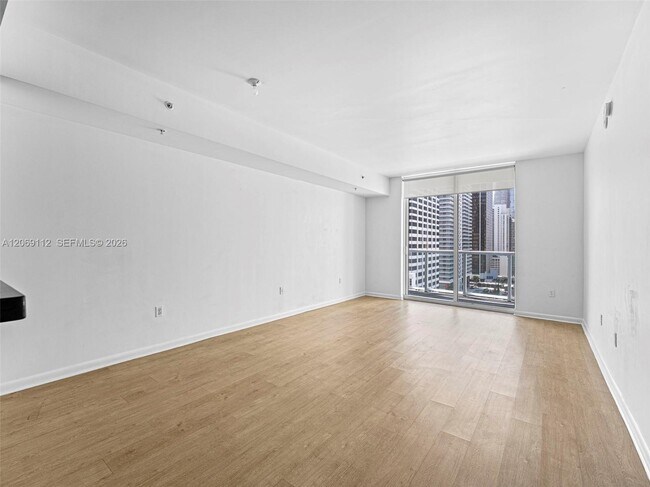 Building Photo - 244 Biscayne Blvd
