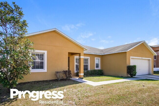 Foto del edificio - 536 Bromley Ct