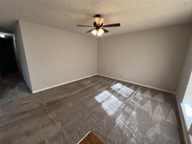 Foto del edificio - 2301 N Woods St