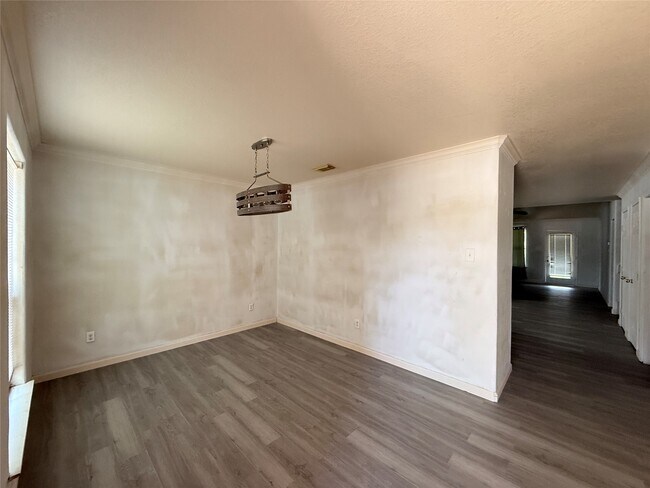 Foto del edificio - 17927 Branch Creek Dr