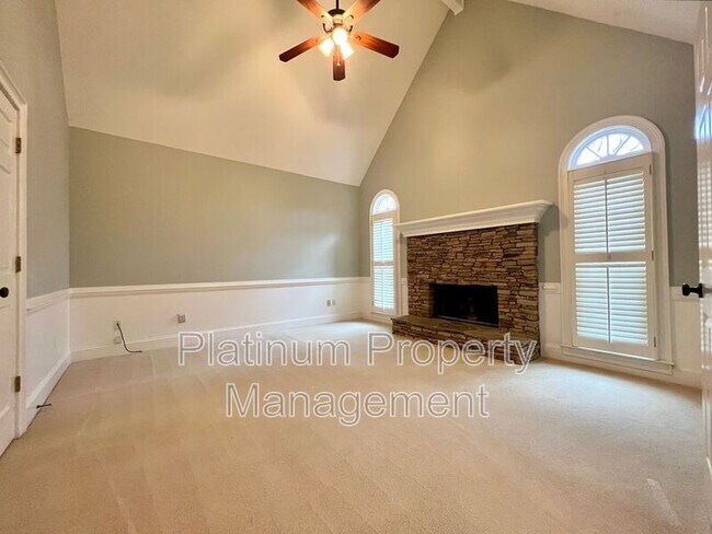 Building Photo - 12340 Preserve Ln