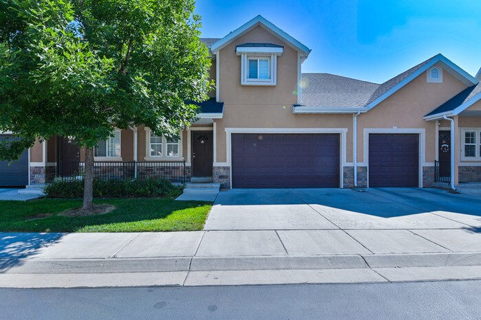 Primary Photo - 13533 S Venicia Way, Draper, UT 84020