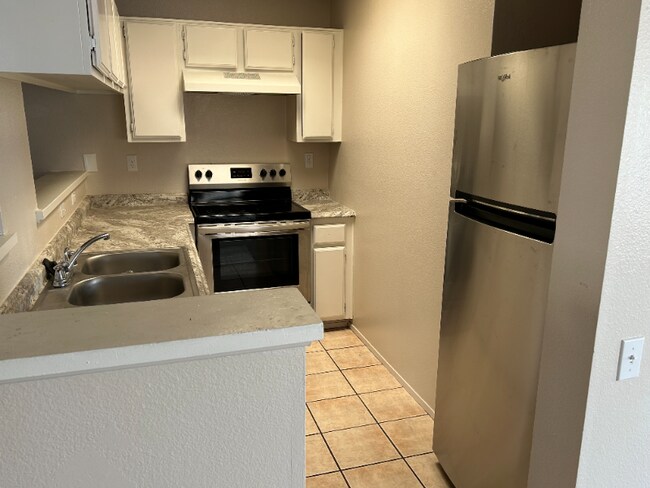 Foto del edificio - 2782 Broadway