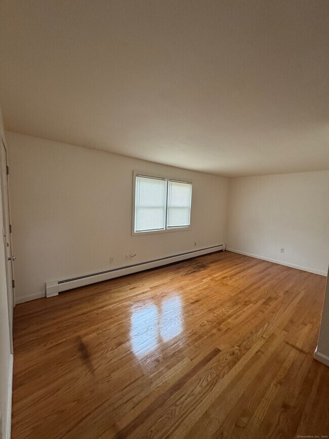 Foto del edificio - 68 Warner St