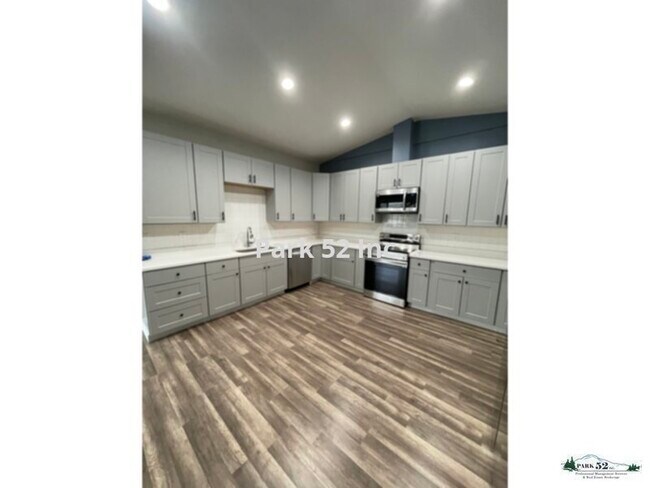 Foto del edificio - 5102 N 9th St