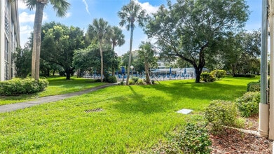 Building Photo - 2201 Lucaya Bend