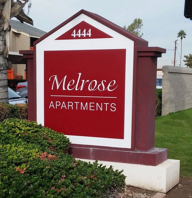 Photo - 4444 N 7th Ave Apartment