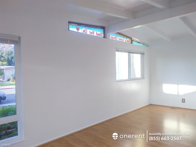 Building Photo - 3 br, 2 bath House - 961 Las Palmas Dr -