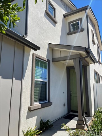 Building Photo - 949 Aurora Ln