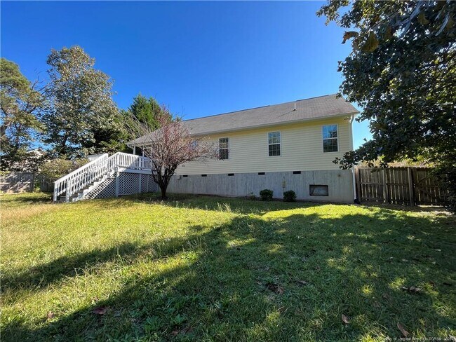 Foto del edificio - 479 Copper Creek Dr