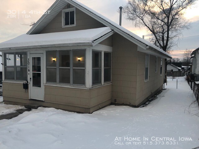 Primary Photo - 3014 4th St