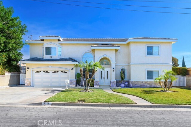Building Photo - 5312 Myrtus Ave