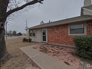 Building Photo - 6807 NW Willow Springs Dr