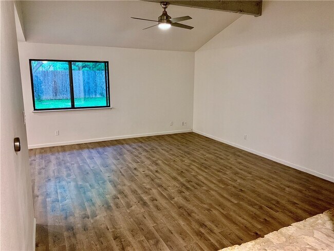 Foto del edificio - 2527 Berkeley Ave