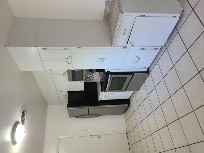 Foto del edificio - 912 S 23rd St