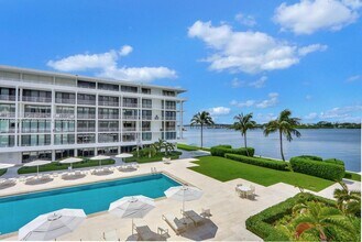 Building Photo - 2784 S Ocean Blvd
