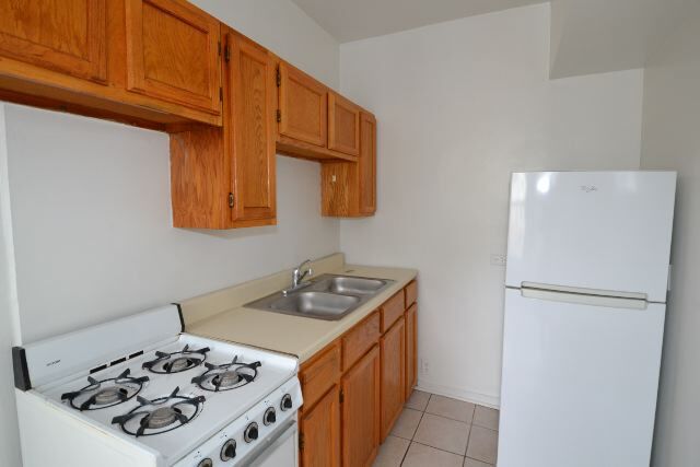 Foto del edificio - 4617 N Paulina St