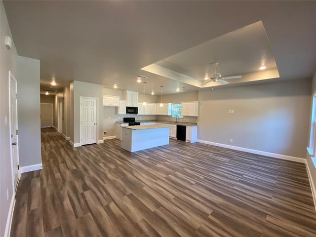 Building Photo - 4003 Bourland St