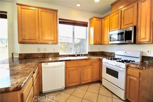 Building Photo - 31340 Nichols Ln