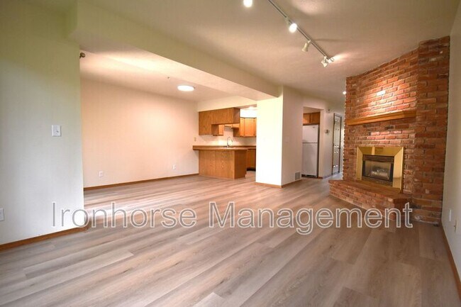 Foto del edificio - 1712 W Olive St