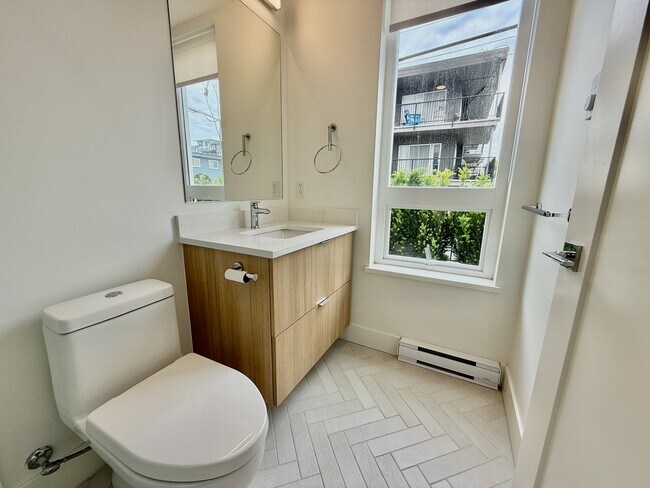 Photo du bâtiment - 11907-11223 223 St