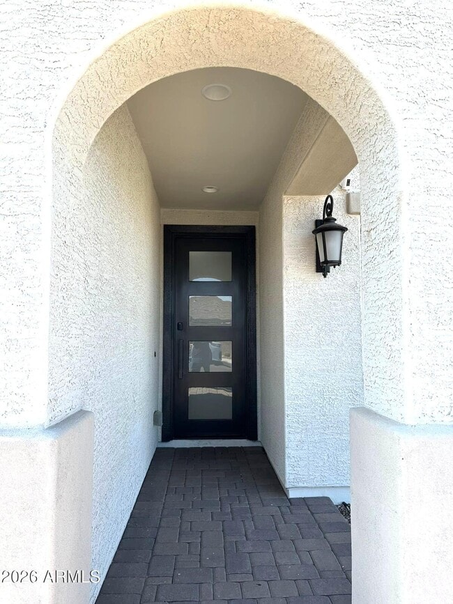 Building Photo - 11520 S 53rd Ave