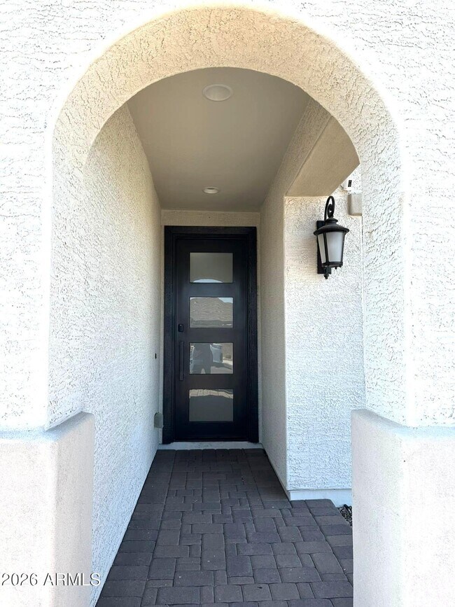 Foto del edificio - 11520 S 53rd Ave