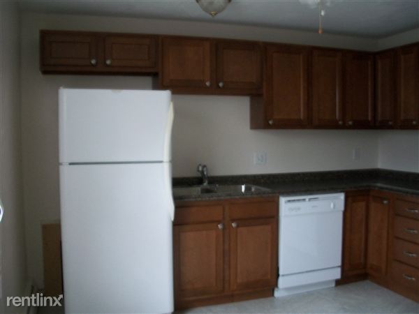 Building Photo - 404 Winston Ct