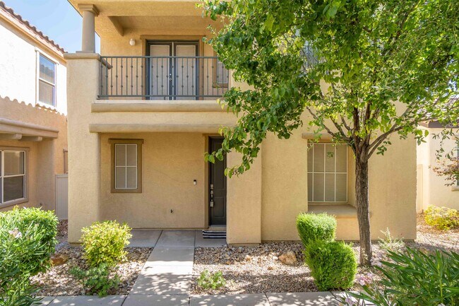 Building Photo - 8556 Barkeria Ct