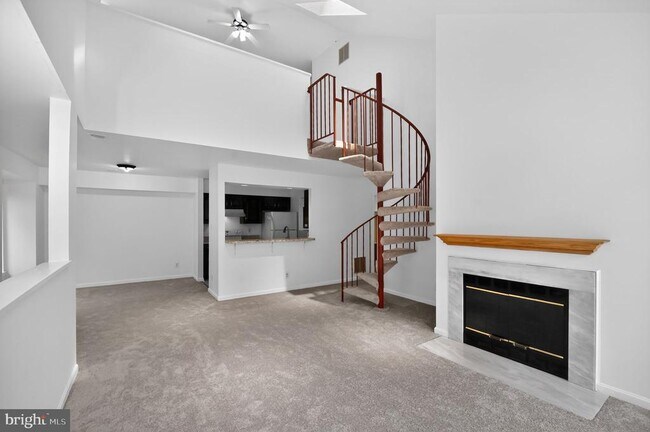 Building Photo - 12202 Fort Buffalo Cir