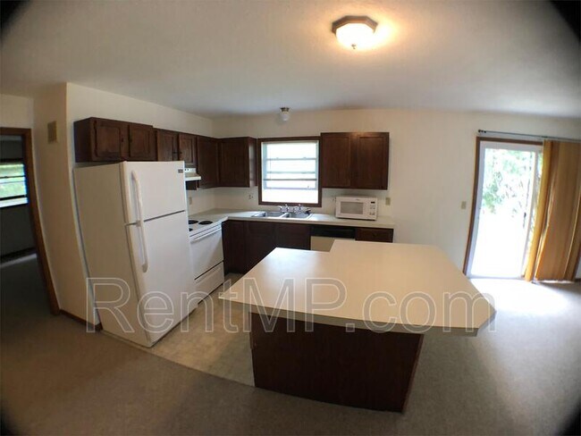 Foto del edificio - 812 N Bradley