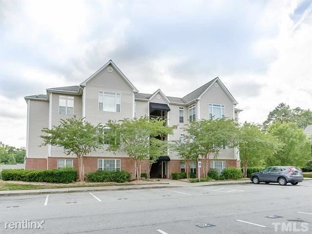 Building Photo - 1 br, 1.5 bath  - 2501 Vancastle Way Apt 202