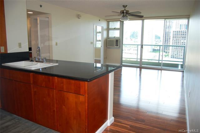 Foto del edificio - 215 N King St