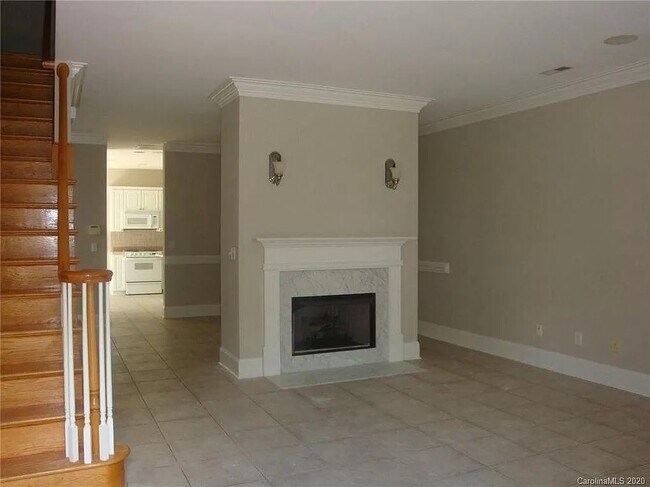 Building Photo - 14438 Adair Manor Ct