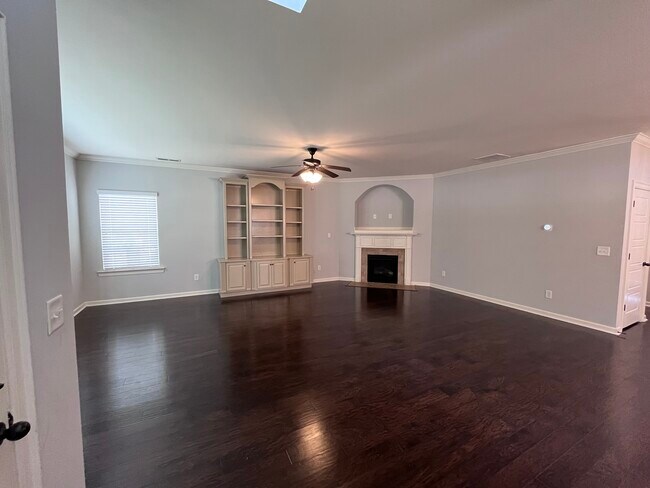 Foto del edificio - 2491 Mimms Ln