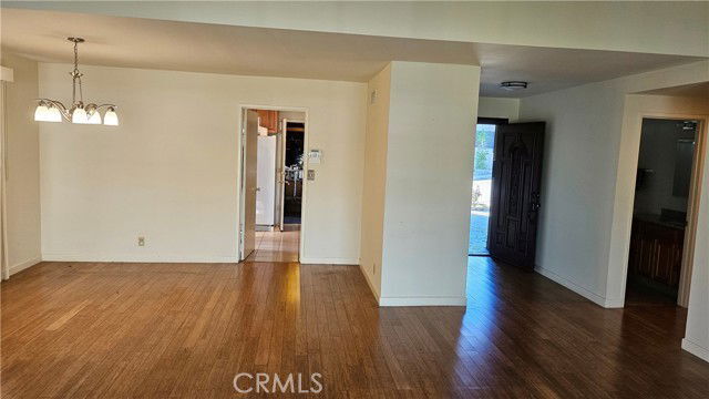 Foto del edificio - 824 N 16th St