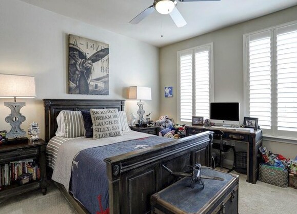 Foto del edificio - 505 Jackson Hill St