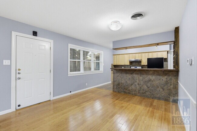 Foto del edificio - 2416 S 5th St