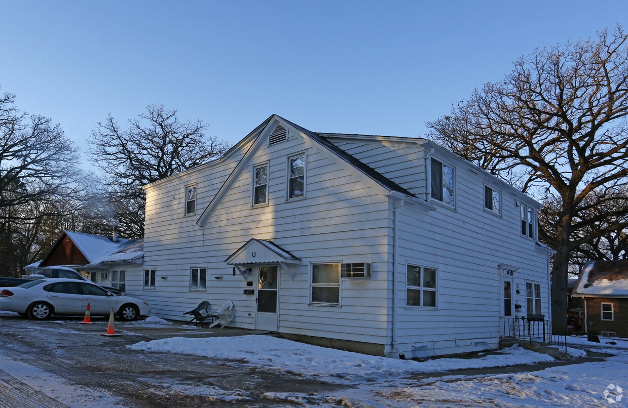 514 Main St E, New Prague, MN 56071 Apartments in New Prague, MN